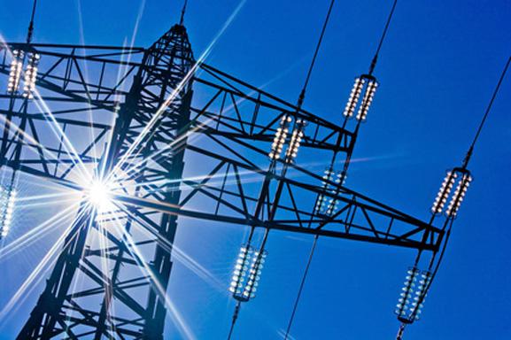 Специальная рабочая группа оценит надежность сетей внешнего электроснабжения угледобывающих предприятий Кузбасса