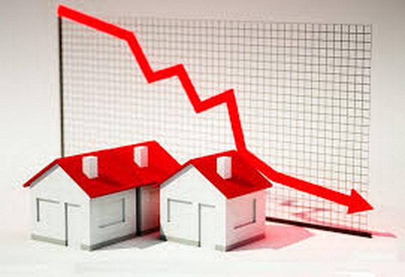 Ставки по ипотеке АИЖК снижены до 9 % годовых для всех категорий кузбассовцев