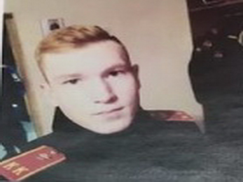 В Кузбассе найдено тело 17-летнего подростка без видимых признаков насильственной смерти