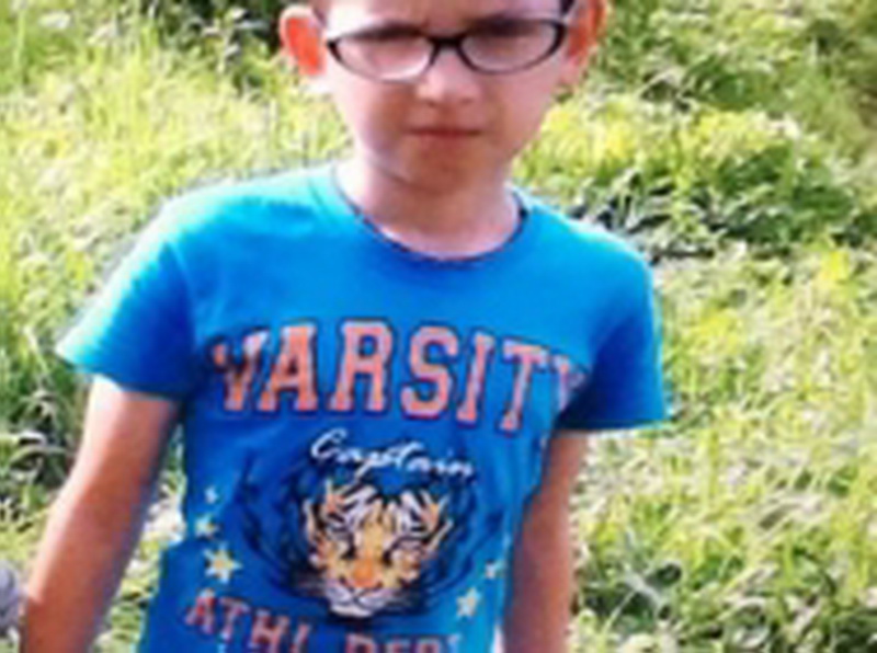 В Тайге продолжается расследование уголовного дела об исчезновении 10-летнего мальчика