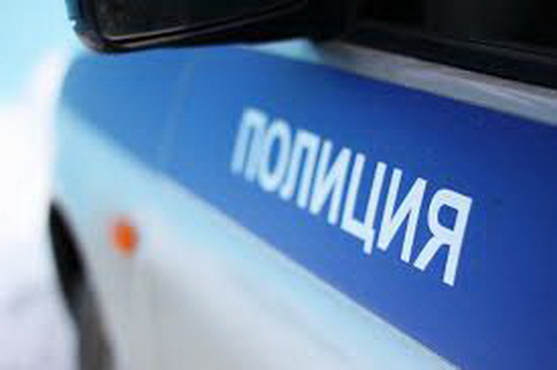 В Белово найдена без вести пропавшая 16-летняя школьница