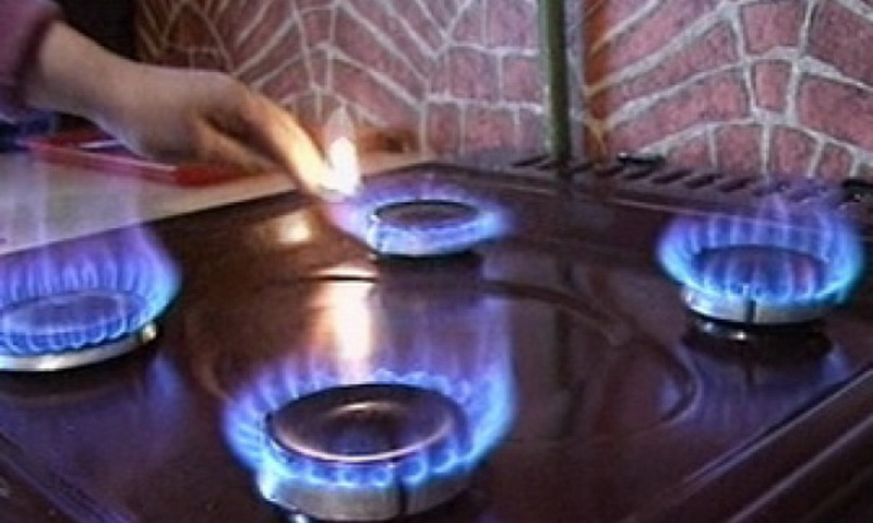 В Кузбассе усилят контроль за эксплуатацией газового оборудования в многоквартирных домах
