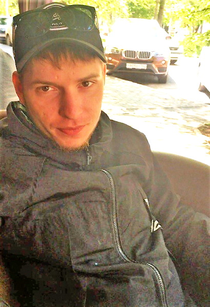В Кемерово полицейские ведут поиски без вести пропавшего мужчины