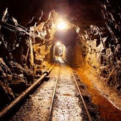 В Новокузнецке по факту смертельного случая на шахте «Юбилейная» проводится доследственная проверка