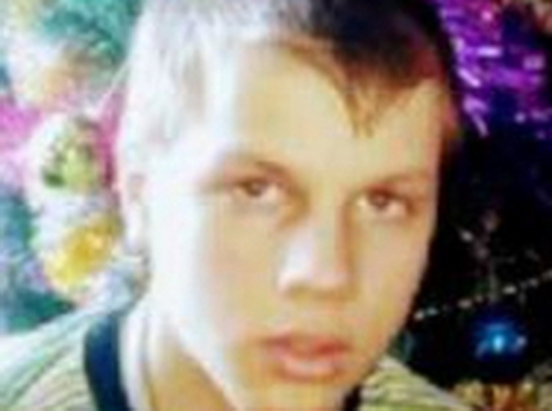 В Прокопьевске полицейские разыскали без вести пропавшего подростка 