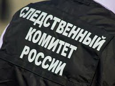 В Кемерово бывший чиновник подозревается в халатности