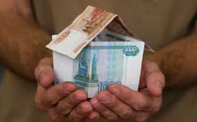 14 кузбасских студентов получили компенсации части расходов по найму жилого помещения 
