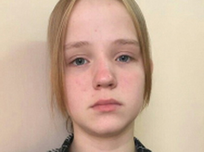 В Киселевске полицейские разыскали без вести пропавшую несовершеннолетнюю