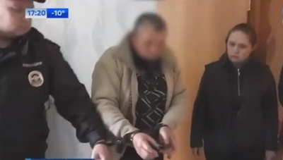 Житель Яшкинского района признан виновным в убийстве подростка
