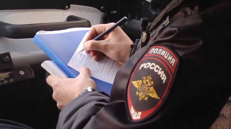 В Кузбассе привлечены к ответственности более 1000 нарушителей «антитабачного» закона