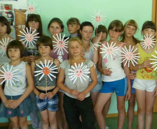 Прокопьевск: Забавные аксессуары и сувениры  для летнего отдыха