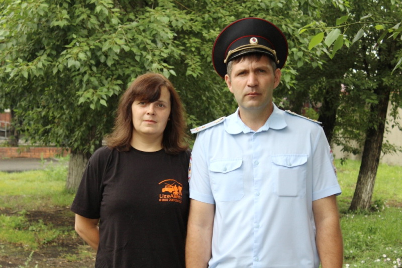 В Беловском районе спасли заблудившуюся на болоте пенсионерку