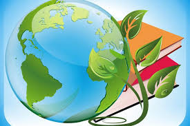 2 сентября в рамках нацпроекта «Экология» в школах Кузбасса пройдут уроки экологической грамотности