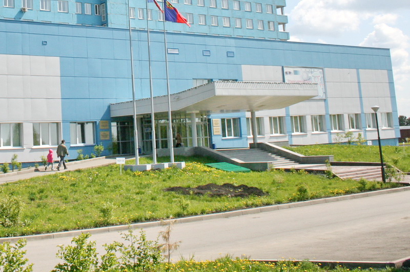 Кузбасские больницы серьезно сократили затраты 