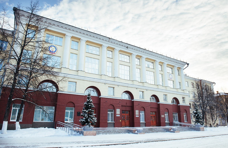 КузГТУ вошел в число победителей конкурса среди региональных университетов России