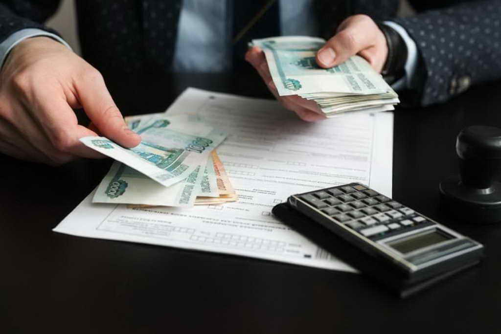 Фонд поддержки предпринимательства в Кузбассе получил более 100 млн рублей на выдачу льготных микрозаймов бизнесу