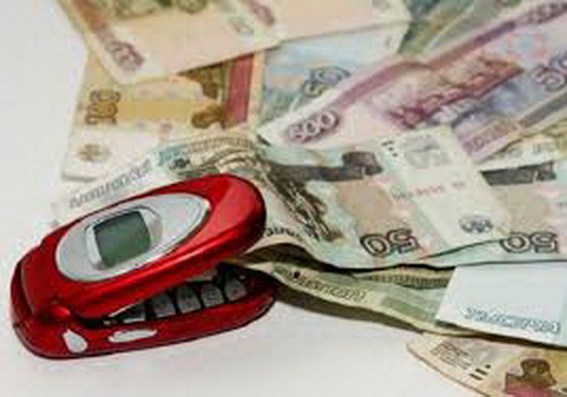 Несовершеннолетняя из Ленинск-Кузнецкого района обвиняется в краже с банковского счета