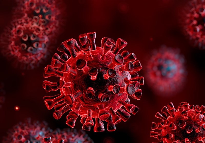 Введение дополнительных мер по противодействию распространения новой коронавирусной инфекции (COVID-19)