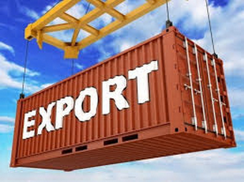 Кузбасские экспортеры могут получить кредиты по сниженной ставке 