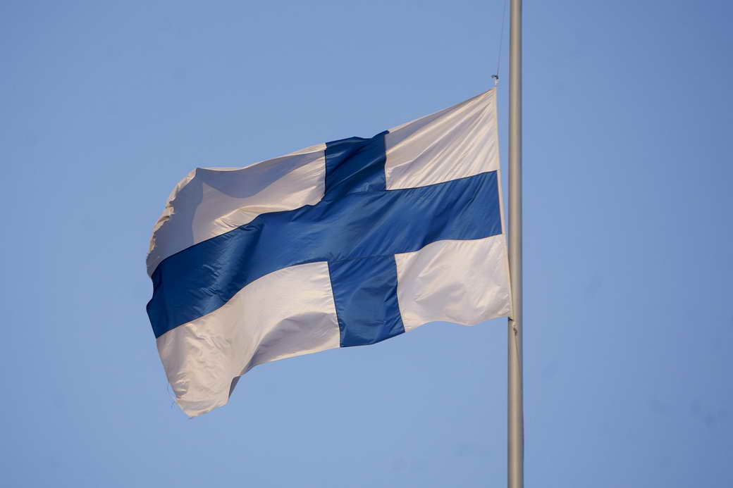 Президент Финляндии заявил, что вступление страны в НАТО может обострить ситуацию в Европе