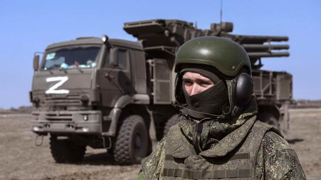 Россия не гонится за сроками спецоперации на Украине, заявил Патрушев