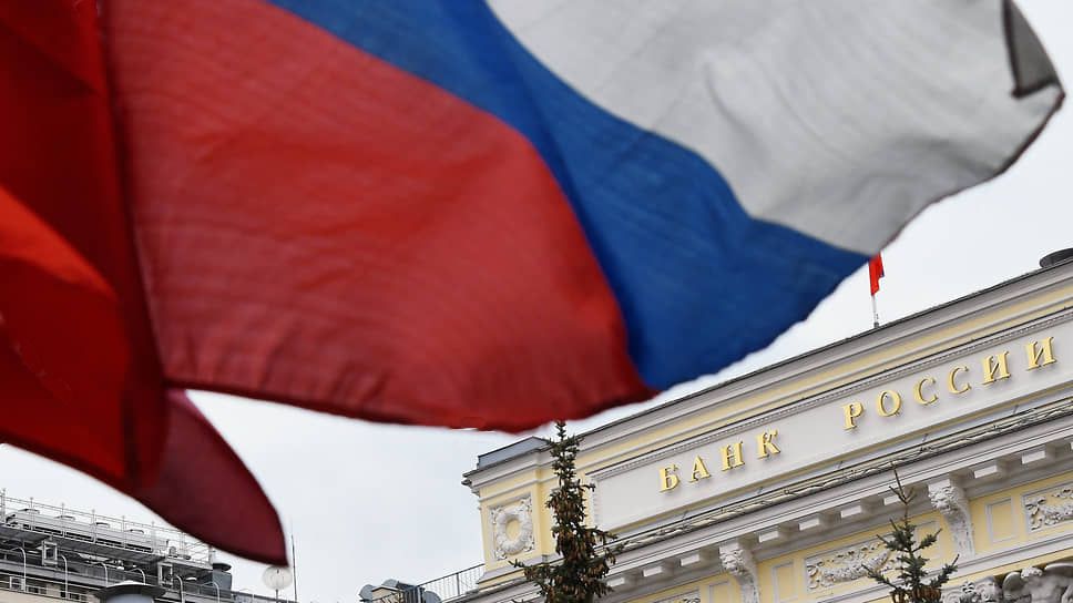 Банк России ищет замену ApplePay и GooglePay