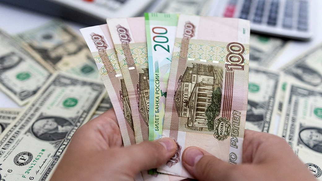 Аналитик объяснила ослабление рубля с начала декабря