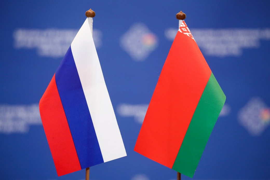 Белоруссия хочет договориться с Россией о рефинансировании долга
