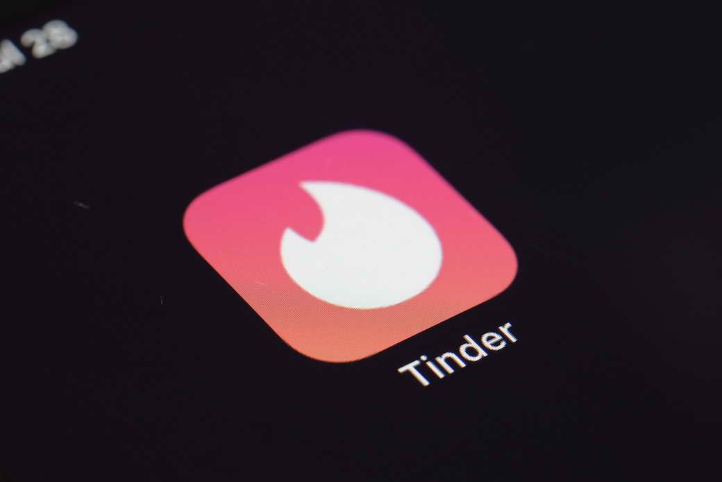Компания — владелец Tinder объявила о завершении ухода из России к 30 июня