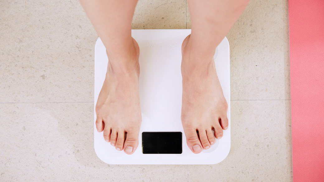 Полнота не значит болезнь: американские ученые обнаружили неожиданную пользу лишнего веса