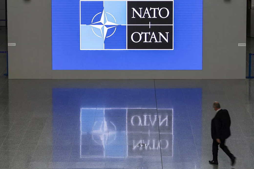 В США выяснили, что Россия получит от войны с НАТО