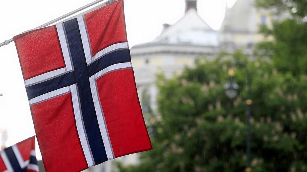 В норвежской химической компании заявили о зависимости Европы от удобрений из РФ