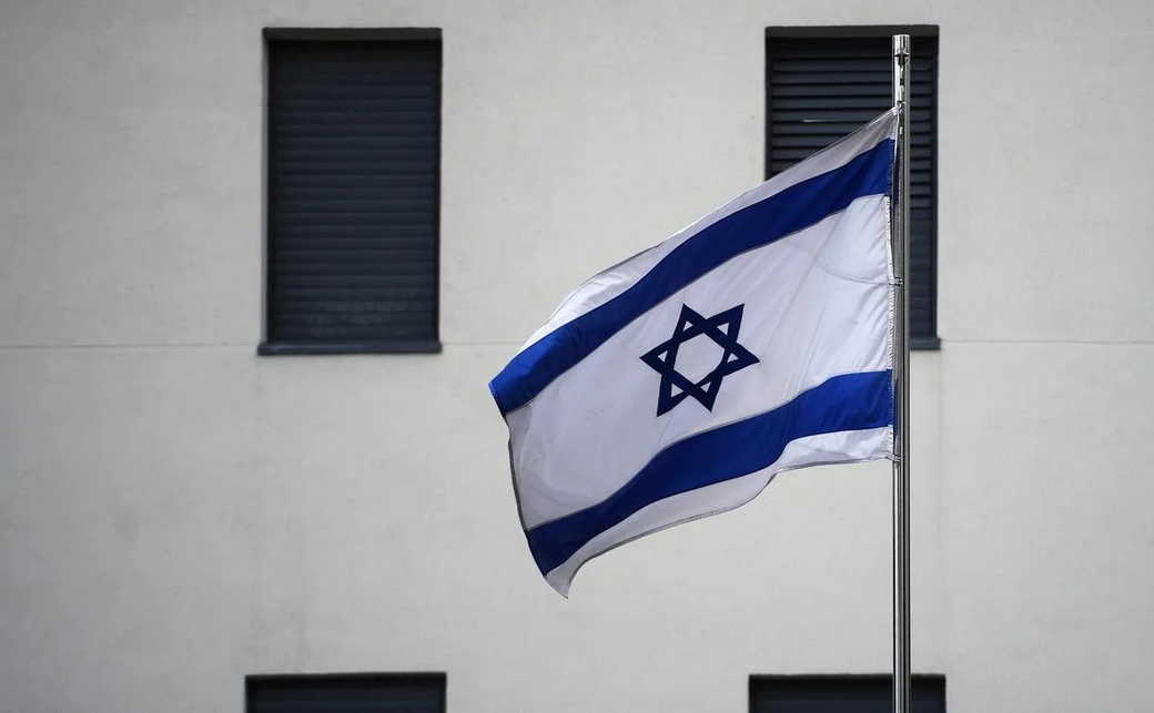 Глава Генштаба Израиля сообщил о возросшей вероятности войны в Ливане