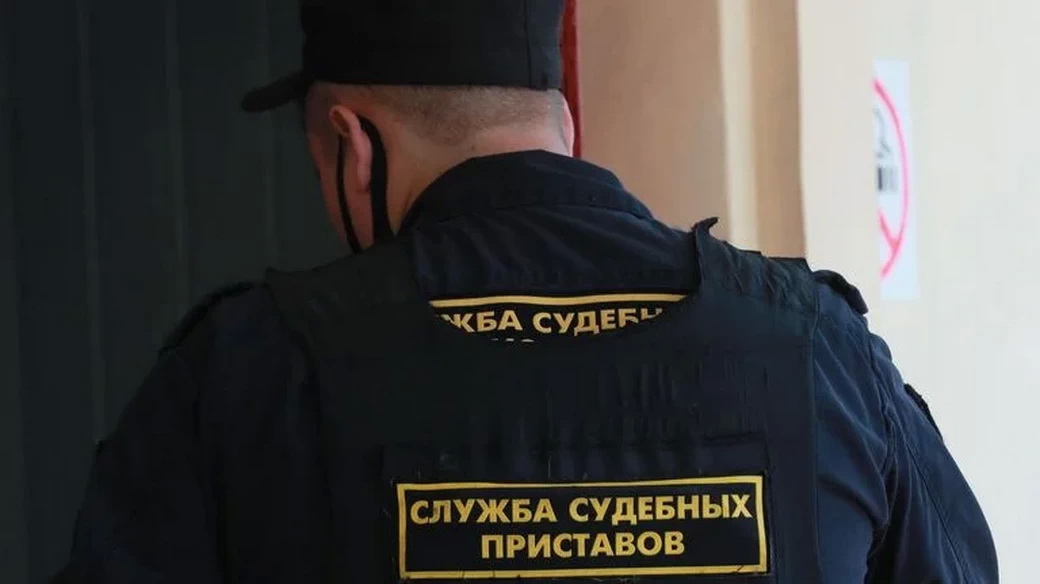 В России впервые завели дело против коллекторов по новой статье УК