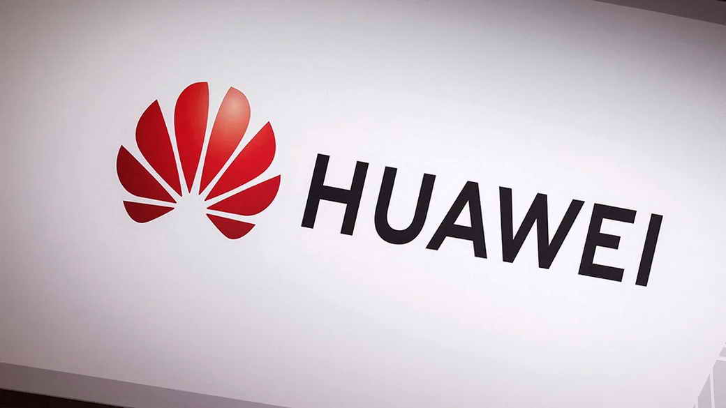 Reuters узнал, ради чего Huawei пожертвовала производством смартфонов