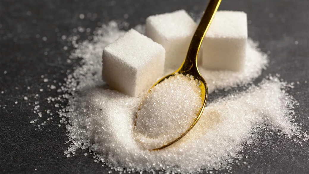Сладко не будет. Поглотит ли Россию всплеск мировых цен на сахар