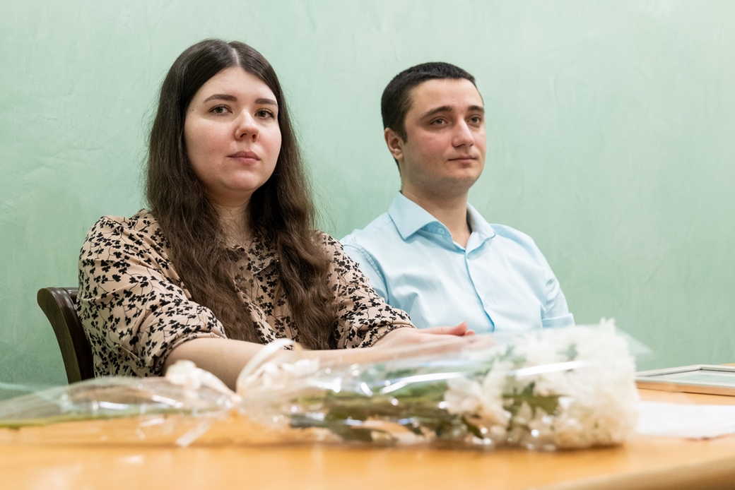 Кузбасские семьи улучшат свои жилищные условия с помощью социальных выплат