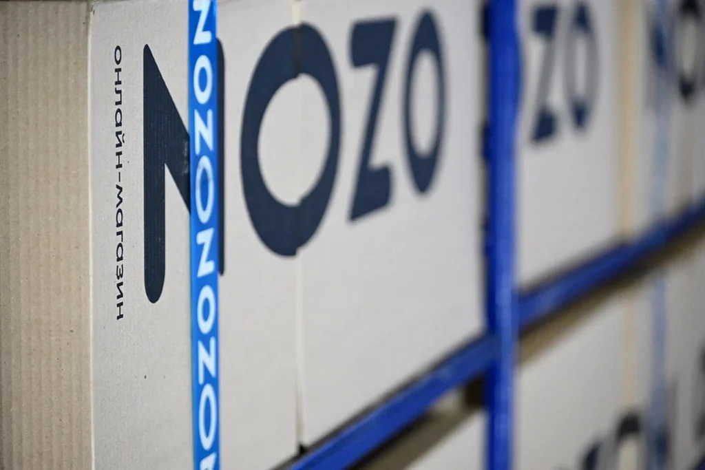 «К нам в карман лезут»: владельцы ПВЗ Ozon подсчитали убытки от новых правил работы