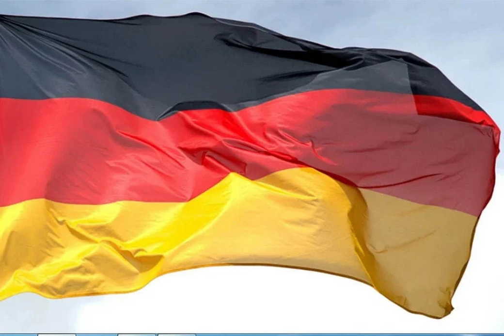 МИД ФРГ: в Германии приняли к сведению слова Пескова о ситуации на Украине
