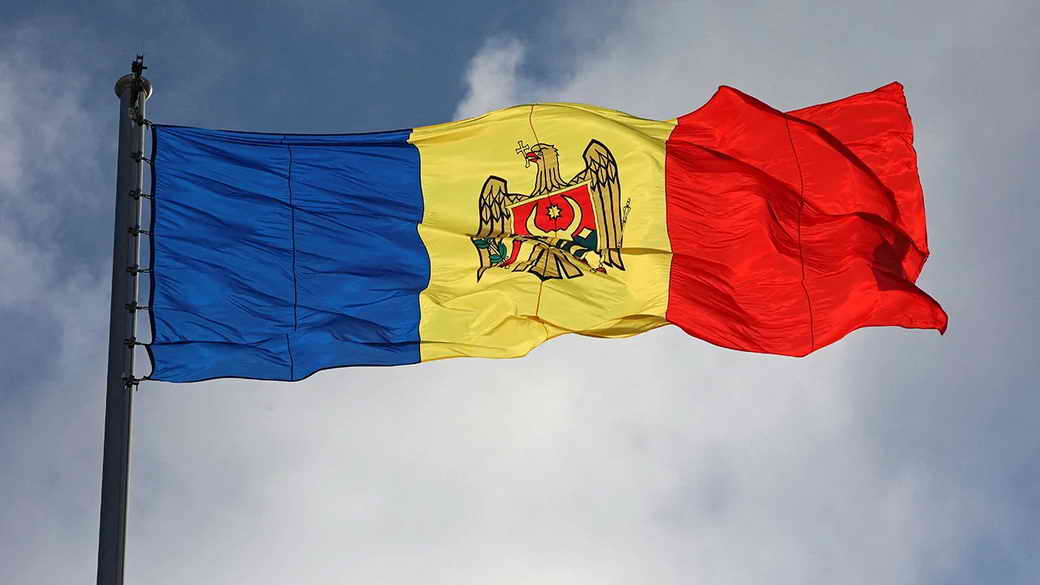 В Молдавии призвали патриотов объединиться против референдума о ЕС