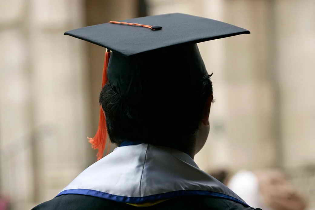 Минобрнауки: упразднение бакалавриата не обесценит полученных дипломов этой степени