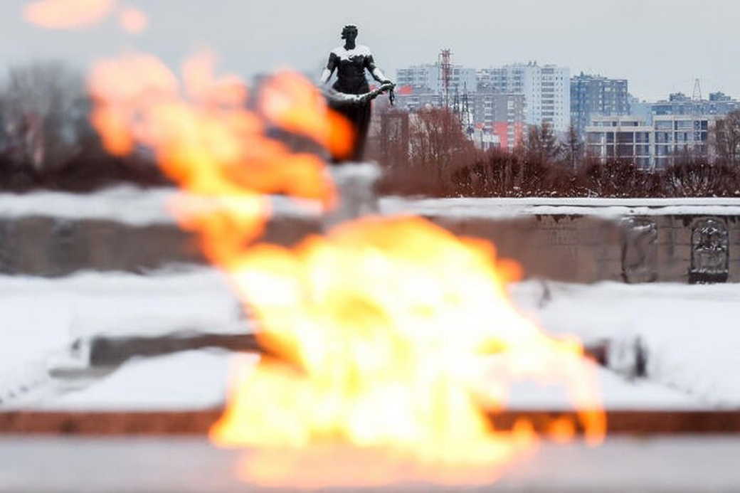 День снятия блокады Ленинграда: история освобождения и подвиги