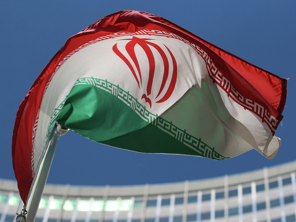 США отозвали заявление в СБ ООН о восстановлении санкций против Ирана