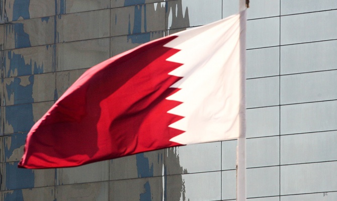 МИД Катара не исключил военного вторжения в Сирию