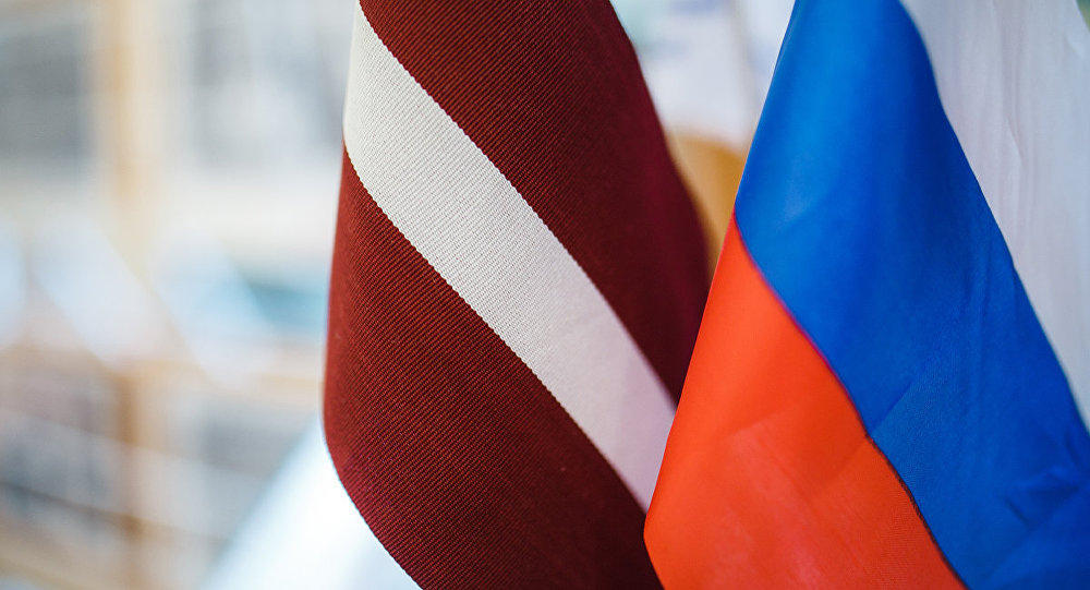 Латвийский политик заявил о «катастрофе» из-за плохих отношений с Россией