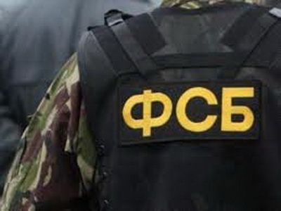 Полиция ищет вербовщика террористов с Ямала