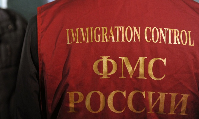 В Кемеровской области нелегальному мигранту на 10 лет закрыт въезд на территорию Российской Федерации