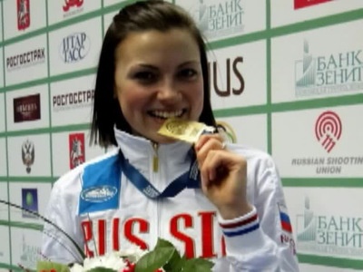 Юношеская Олимпиада: россияне уступают лишь хозяевам соревнований
