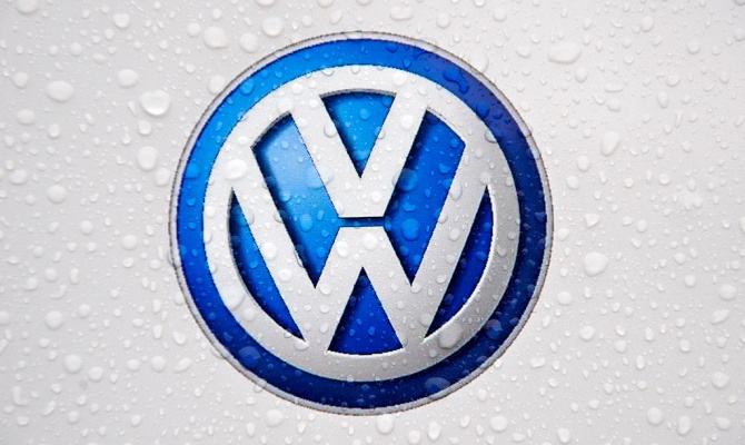 Сеул обещает провести свое расследование в отношении Volkswagen