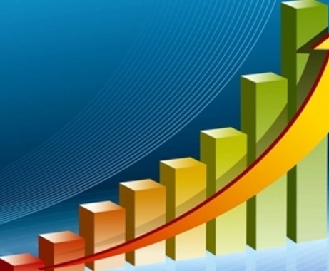 Объем выданных ипотечных кредитов в Кузбассе вырос на 34,7%